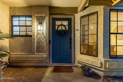 Other - 1514 E Le Marche Ave, Phoenix, AZ 85022 photo 2 of 7