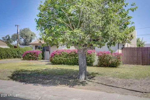 6310 W Berridge Ln, Glendale, AZ 85301