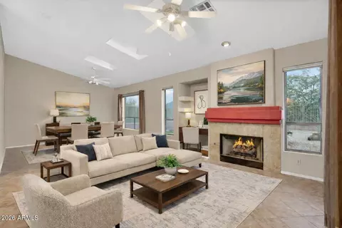 33215 N 50th St, Cave Creek, AZ 85331