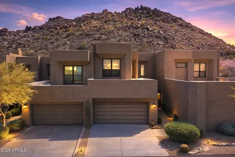 25555 N Windy Walk Dr #30, Scottsdale, AZ 85255