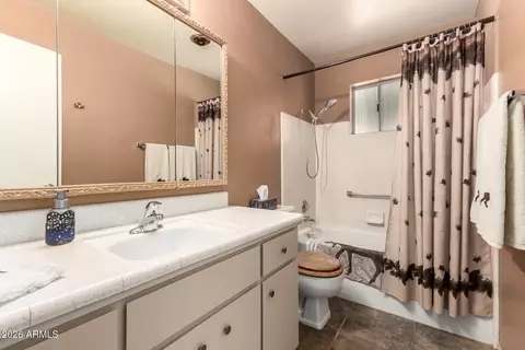 Bath - 6058 El Paso St, Mesa, AZ 85205 photo 2 of 2