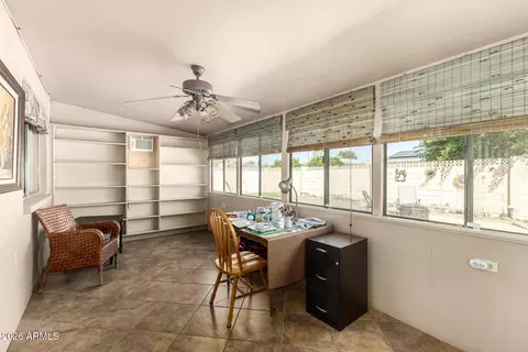 Other - 6058 El Paso St, Mesa, AZ 85205 photo 4 of 8