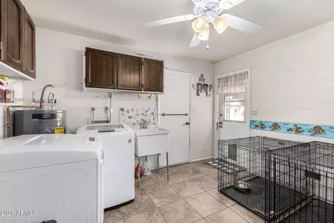 Other - 6058 El Paso St, Mesa, AZ 85205 photo 8 of 8