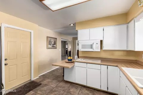 Other - 6058 El Paso St, Mesa, AZ 85205 photo 3 of 8