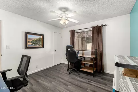Other - 6058 El Paso St, Mesa, AZ 85205 photo 5 of 8