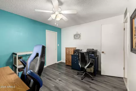 Other - 6058 El Paso St, Mesa, AZ 85205 photo 6 of 8
