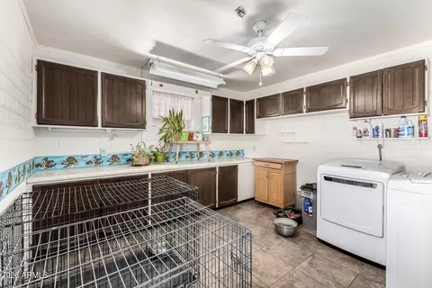 Other - 6058 El Paso St, Mesa, AZ 85205 photo 7 of 8