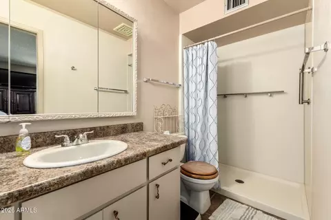 Bath - 6058 El Paso St, Mesa, AZ 85205 photo 1 of 2
