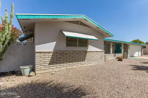 Other - 6058 El Paso St, Mesa, AZ 85205 photo 2 of 8