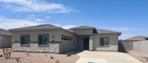 658 W Red Hawk Ct, Casa Grande, AZ 85122