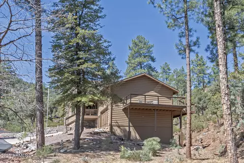 Other - 4037 W Sage Ct, Pine, AZ 85544 photo 11 of 16