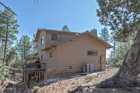Other - 4037 W Sage Ct, Pine, AZ 85544 photo 14 of 16