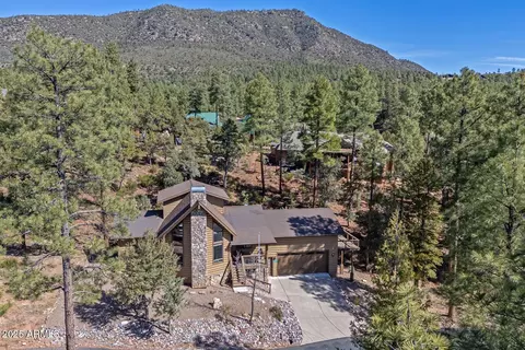 Other - 4037 W Sage Ct, Pine, AZ 85544 photo 9 of 16