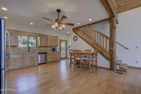 Other - 4037 W Sage Ct, Pine, AZ 85544 photo 4 of 16