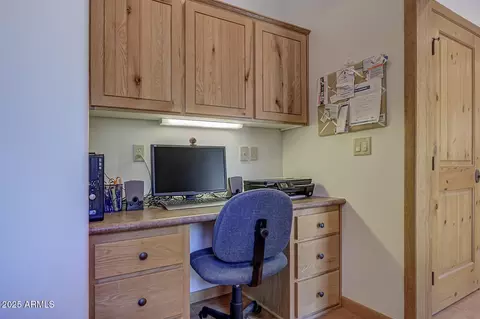 Other - 4037 W Sage Ct, Pine, AZ 85544 photo 3 of 16