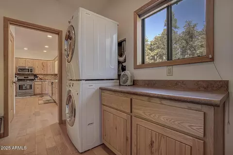 Other - 4037 W Sage Ct, Pine, AZ 85544 photo 2 of 16