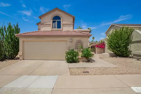 19230 N 5th St, Phoenix, AZ 85024