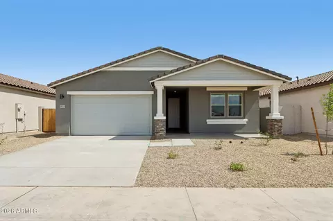 9544 W Gaby Rd, Tolleson, AZ 85353
