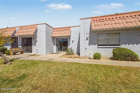 6814 N 35th Ave #G, Phoenix, AZ 85017