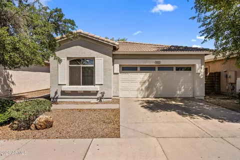 9908 E Farmdale Ave, Mesa, AZ 85208