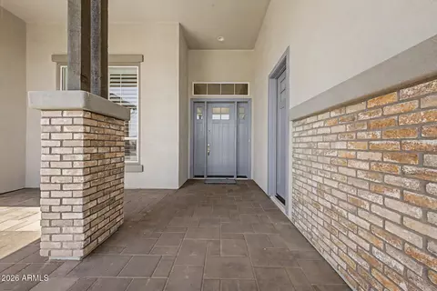 Other - 1716 E Melrose St, Mesa, AZ 85203 photo 6 of 28