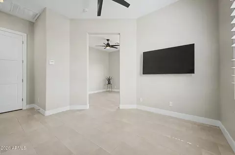 Other - 1716 E Melrose St, Mesa, AZ 85203 photo 16 of 28
