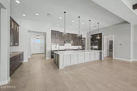 Other - 1716 E Melrose St, Mesa, AZ 85203 photo 10 of 28