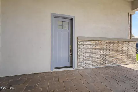 Exterior - 1716 E Melrose St, Mesa, AZ 85203 photo 5 of 13