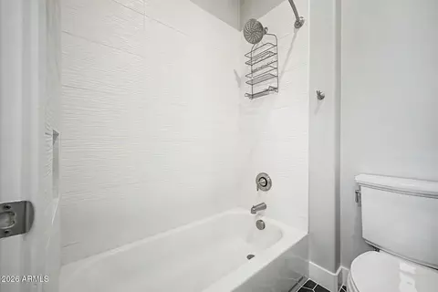 Bath - 1716 E Melrose St, Mesa, AZ 85203 photo 9 of 13