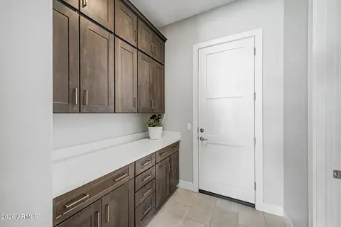 Other - 1716 E Melrose St, Mesa, AZ 85203 photo 12 of 28