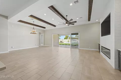 Living - 1716 E Melrose St, Mesa, AZ 85203 photo 5 of 7