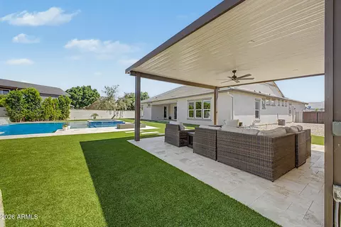 Other - 1716 E Melrose St, Mesa, AZ 85203 photo 28 of 28