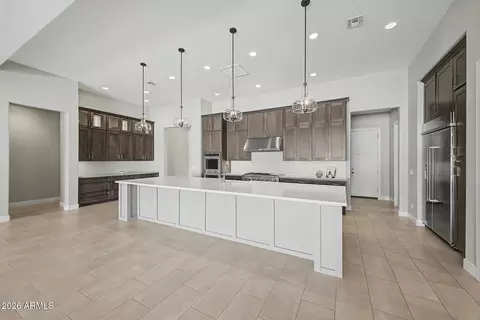 Kitchen - 1716 E Melrose St, Mesa, AZ 85203 photo 1 of 6