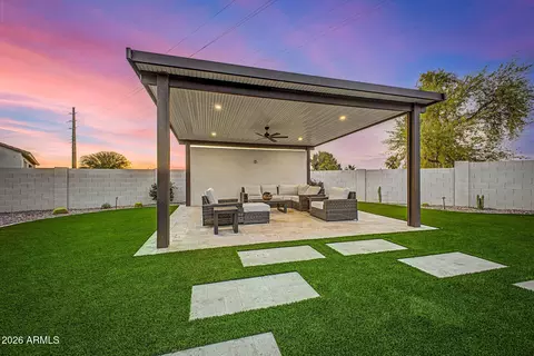 Other - 1716 E Melrose St, Mesa, AZ 85203 photo 2 of 28