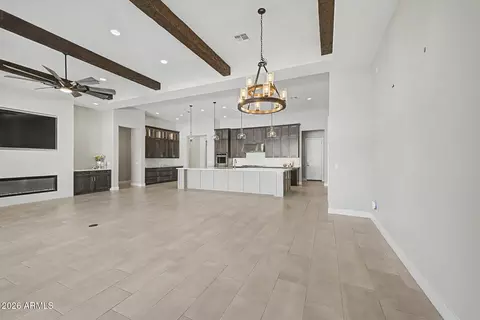 Living - 1716 E Melrose St, Mesa, AZ 85203 photo 2 of 7