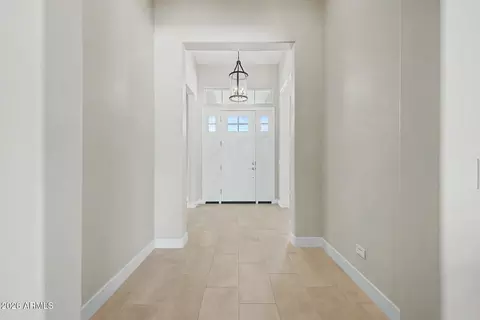 Entry Way - 1716 E Melrose St, Mesa, AZ 85203 photo 1 of 2