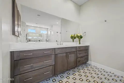Bath - 1716 E Melrose St, Mesa, AZ 85203 photo 6 of 13