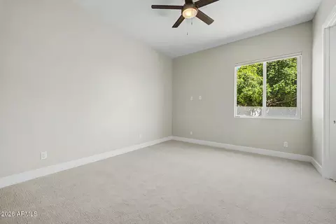 Bedroom - 1716 E Melrose St, Mesa, AZ 85203 photo 7 of 12