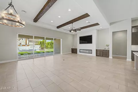 Living - 1716 E Melrose St, Mesa, AZ 85203 photo 4 of 7