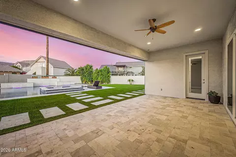 Other - 1716 E Melrose St, Mesa, AZ 85203 photo 22 of 28