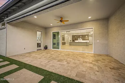 Other - 1716 E Melrose St, Mesa, AZ 85203 photo 21 of 28