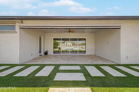 Other - 1716 E Melrose St, Mesa, AZ 85203 photo 25 of 28