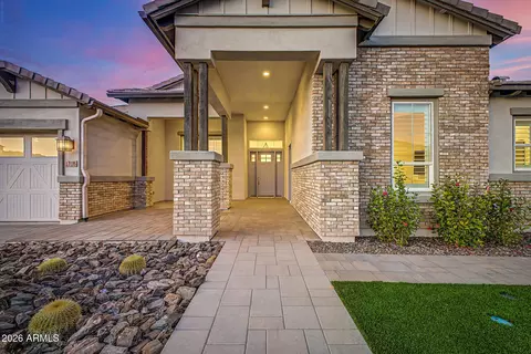 Other - 1716 E Melrose St, Mesa, AZ 85203 photo 3 of 28