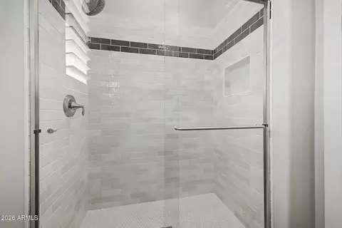 Bath - 1716 E Melrose St, Mesa, AZ 85203 photo 13 of 13