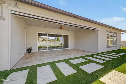 Other - 1716 E Melrose St, Mesa, AZ 85203 photo 26 of 28