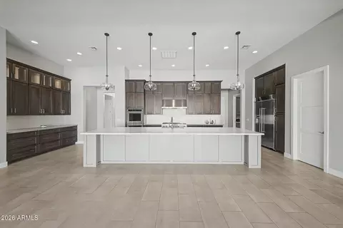 Other - 1716 E Melrose St, Mesa, AZ 85203 photo 1 of 28
