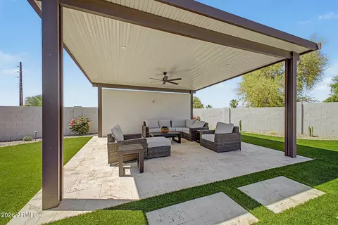 Other - 1716 E Melrose St, Mesa, AZ 85203 photo 27 of 28