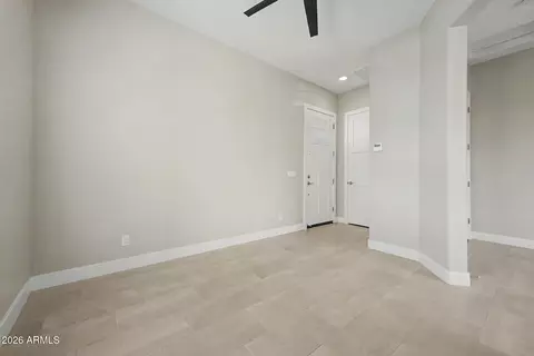 Other - 1716 E Melrose St, Mesa, AZ 85203 photo 17 of 28