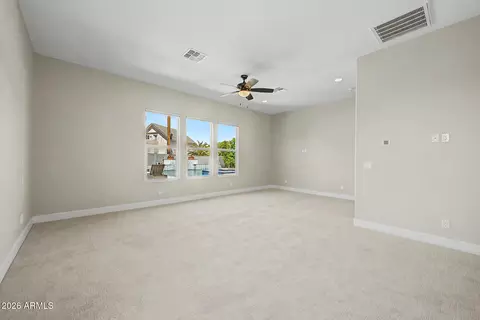 Living - 1716 E Melrose St, Mesa, AZ 85203 photo 7 of 7