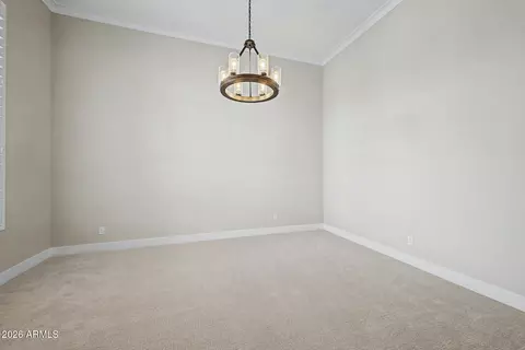 Other - 1716 E Melrose St, Mesa, AZ 85203 photo 8 of 28
